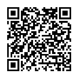 Scan or Click for our Menu